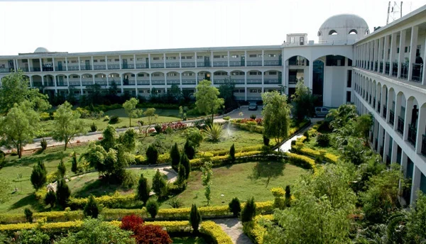 Don_Bosco_Institute_of_Technology