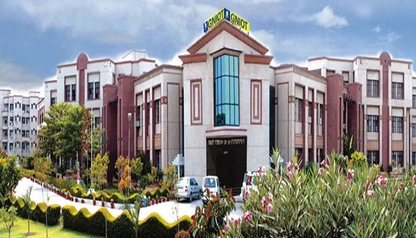 GNIOT_Delhi_NCR