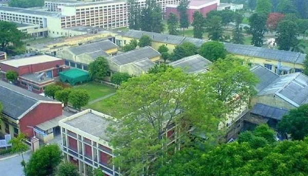Guru_Nanak_Dev_Engineering_College