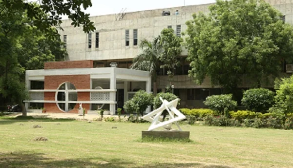 Gyani_Jail_Singh_Campus