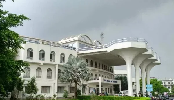 Haldia_Institute_of_Technology