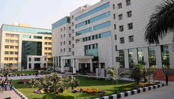 Heritage_Institute_of_Technology