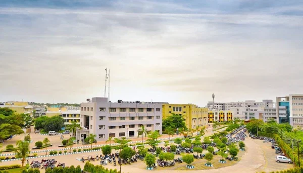 ITER_Odisha