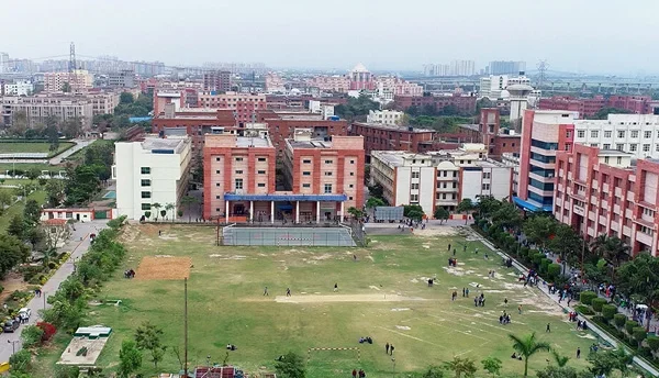 NIET_Delhi_NCR