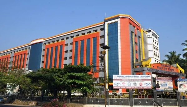 Raja_Rajeshwari_College_of_Engineering