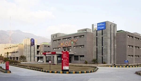 UPES_University_Dehradun